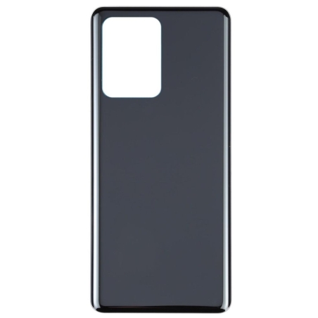 КАПАК XIAOMI NOTE 12 PRO PLUS ЧЕРЕН