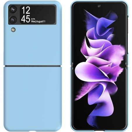 КАЛЪФ SAMSUNG Z FLIP 3