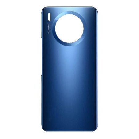 КАПАК HUAWEI NOVA 8i СИН