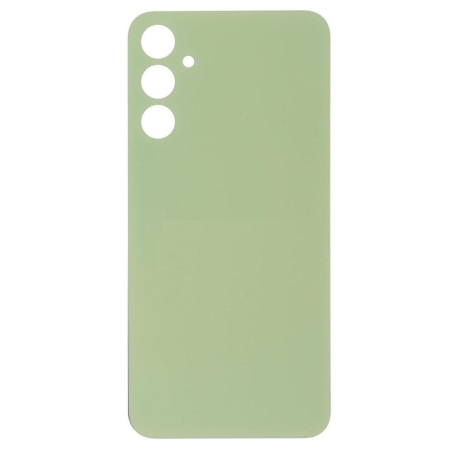 КАПАК SAMSUNG A34 ЗЕЛЕН