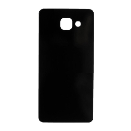 КАПАК SAMSUNG A5 2016 ЧЕРЕН