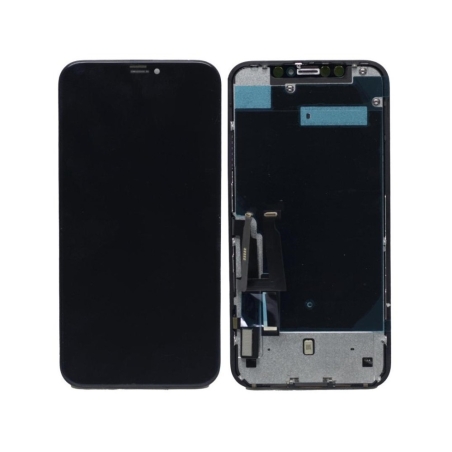 ДИСПЛЕЙ ЗА IPHONE XR