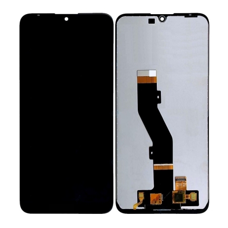 ДИСПЛЕЙ ЗА NOKIA 3.2