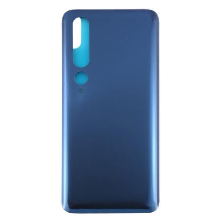 КАПАК XIAOMI MI 10 СИН