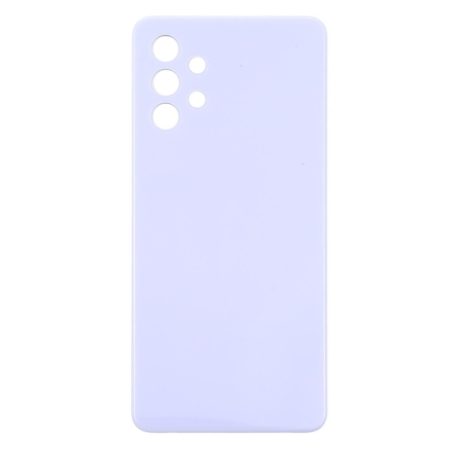 КАПАК SAMSUNG A32 4G ЛИЛАВ