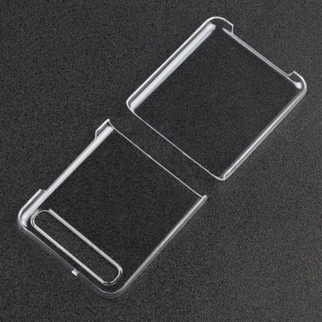 КАЛЪФ SAMSUNG Z FLIP 2