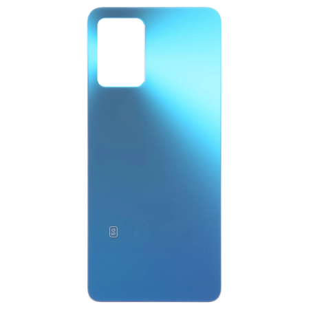 КАПАК XIAOMI POCO F4 5G СИН