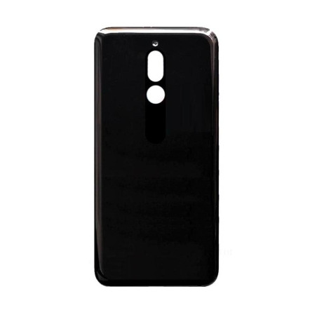 КАПАК XIAOMI REDMI 8 ЧЕРЕН