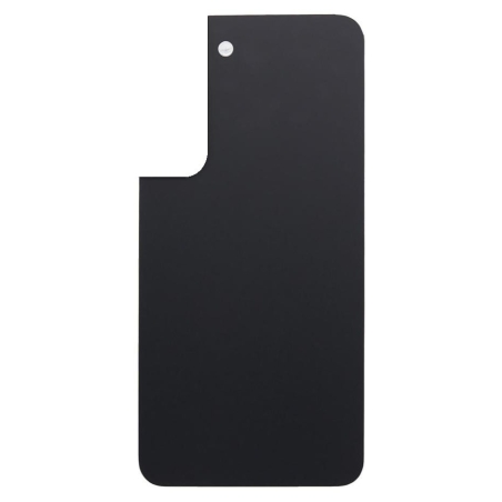 КАПАК SAMSUNG S22 ЧЕРЕН