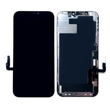 ДИСПЛЕЙ ЗА IPHONE 12 PRO