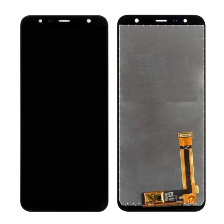 ДИСПЛЕЙ ЗА SAMSUNG J4 PLUS/J6 PLUS