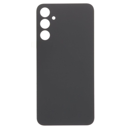 КАПАК SAMSUNG A34 ЧЕРЕН