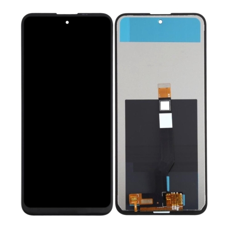 ДИСПЛЕЙ ЗА NOKIA X10/X20 TA-1350 TA-1332 X20 TA-1341 TA-1344