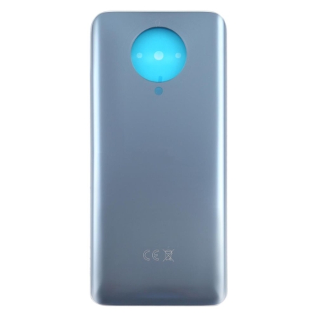 КАПАК XIAOMI REDMI POCO F2 PRO ЧЕРЕН