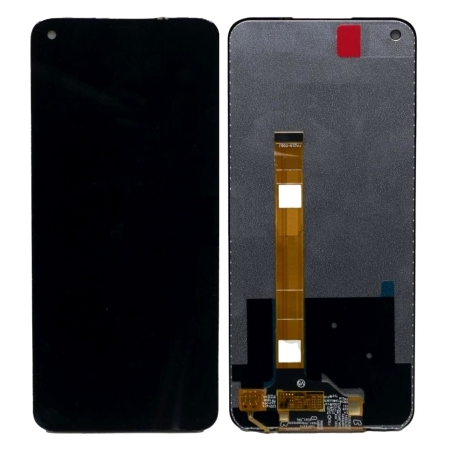 ДИСПЛЕЙ ЗА  REALME 6i