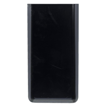 КАПАК SAMSUNG A80 ЧЕРЕН
