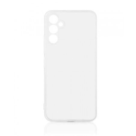 КАПАК SAMSUNG A34 БЯЛ