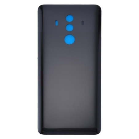 КАПАК HUAWEI MATE 10 PRO ЧЕРЕН