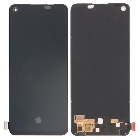 ДИСПЛЕЙ ЗА  REALME 9 5G TFT