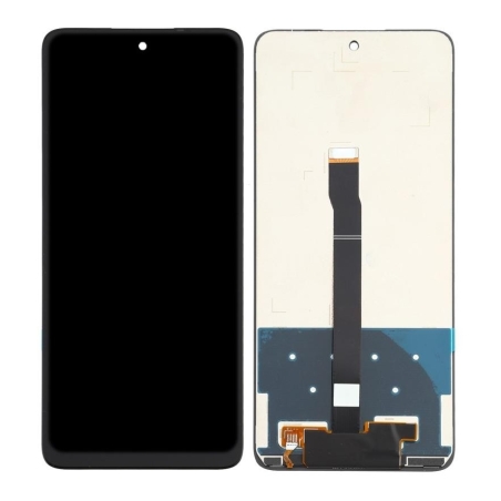 ДИСПЛЕЙ ЗА HUAWEI P SMART 2021