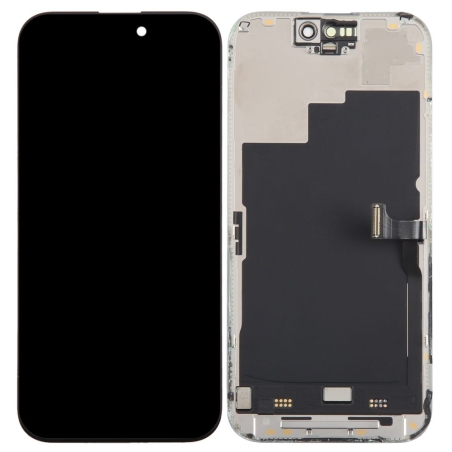 ДИСПЛЕЙ ЗА IPHONE 15 PRO ORIGINAL SERVICE PACK