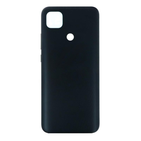 КАПАК XIAOMI REDMI 9C ЧЕРЕН