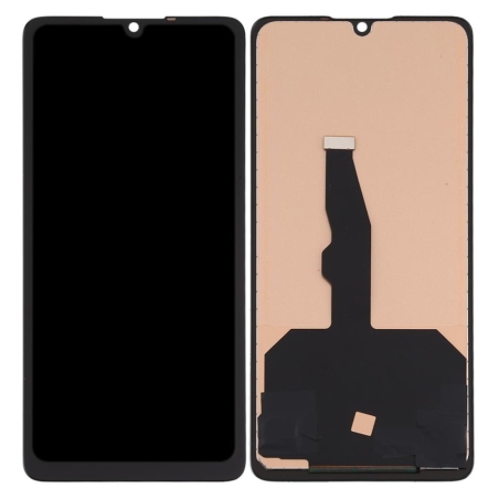 ДИСПЛЕЙ ЗА HUAWEI P30 OLED