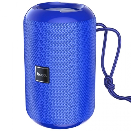 BLUETOOTH  ТОНКОЛОНА