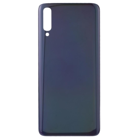 КАПАК SAMSUNG A70 ЧЕРЕН