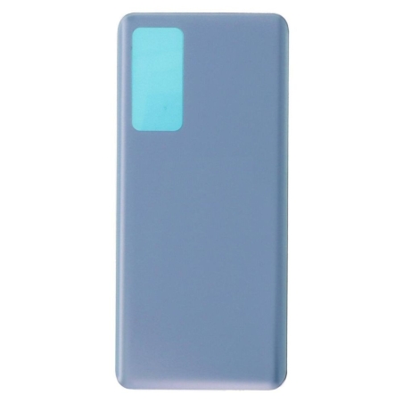 КАПАК XIAOMI MI 12 СИН