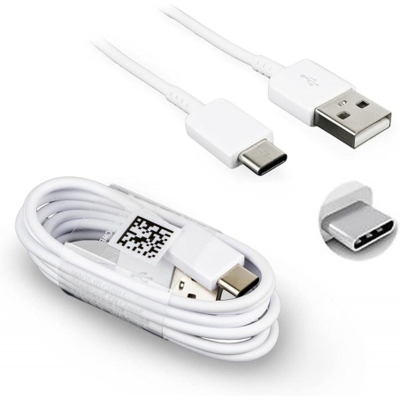 КАБЕЛ USB-TYPE C