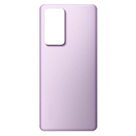КАПАК XIAOMI MI 12 ЛИЛАВ