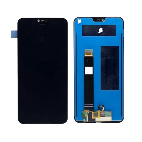 ДИСПЛЕЙ ЗА NOKIA 6.1 PLUS