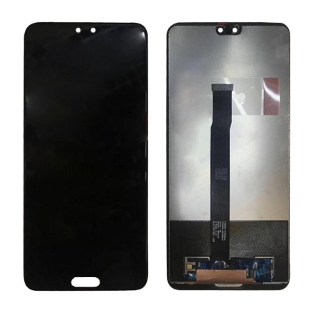ДИСПЛЕЙ ЗА HUAWEI P20