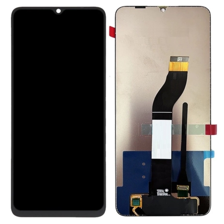 ДИСПЛЕЙ ЗА XIAOMI REDMI 13C