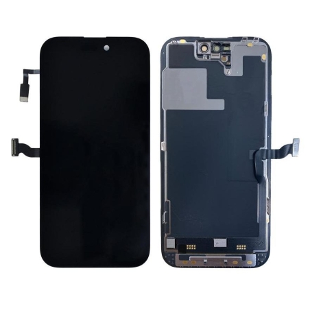 ДИСПЛЕЙ ЗА IPHONE 14 PRO