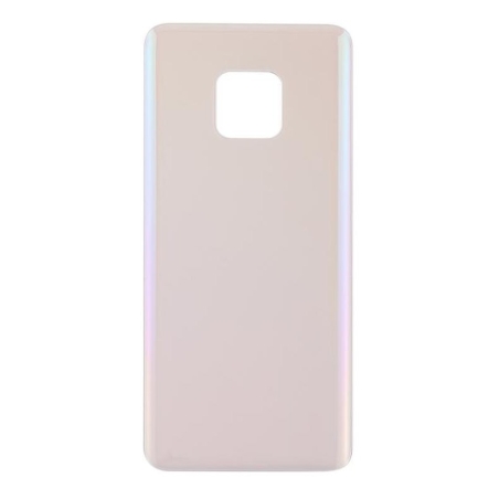 КАПАК HUAWEI MATE 20 PRO РОЗОВ