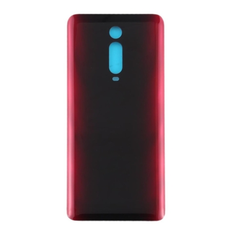 КАПАК XIAOMI MI 9T ЧЕРВЕН