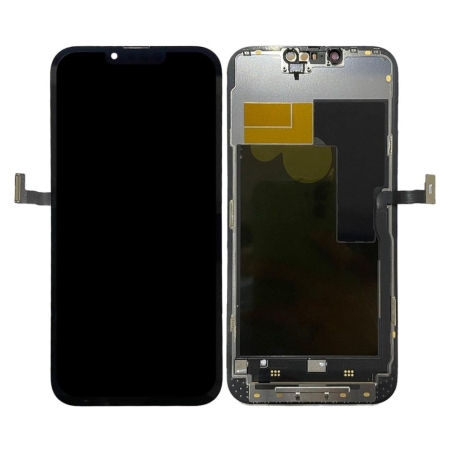 ДИСПЛЕЙ ЗА IPHONE 13 PRO MAX