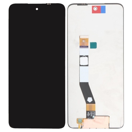 ДИСПЛЕЙ ЗА MOTOROLA G14