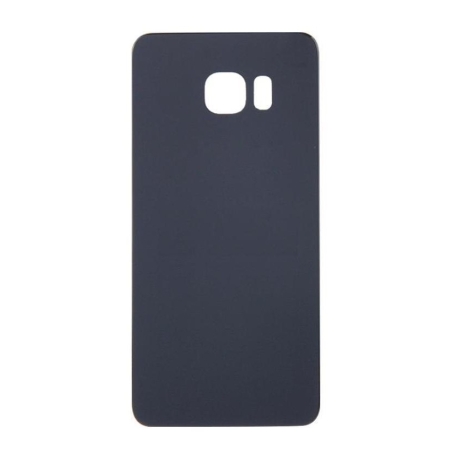 КАПАК SAMSUNG  S6 EDGE ЧЕРЕН