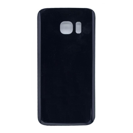 КАПАК SAMSUNG S7 ЧЕРЕН
