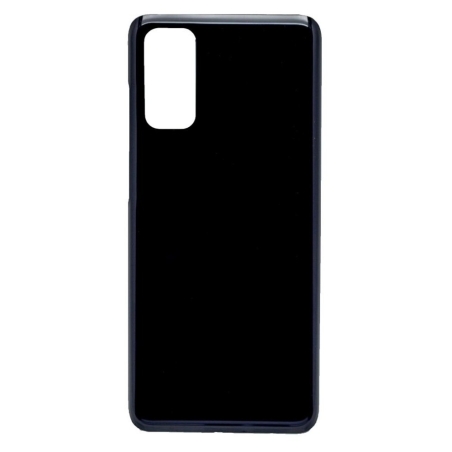 КАПАК SAMSUNG S20 FE ЧЕРЕН