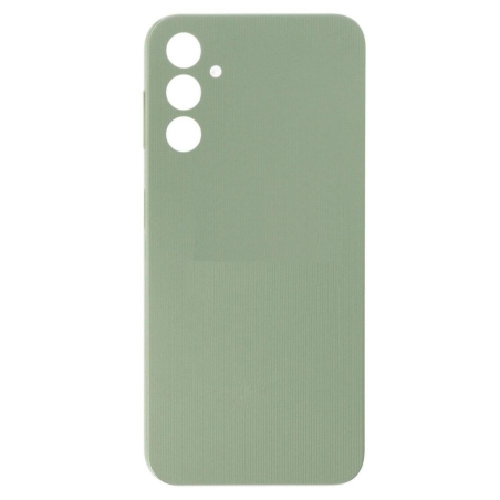 КАПАК SAMSUNG A14 ЗЕЛЕН