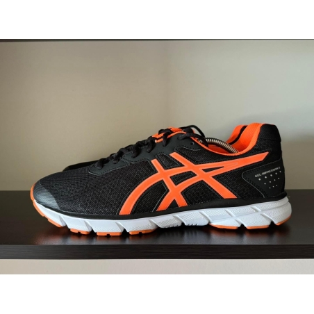 Asics Gel-Impression 9/ 46номер 29см