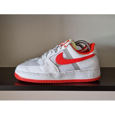 Nike Air Force 1 Low/ 40номер 25см