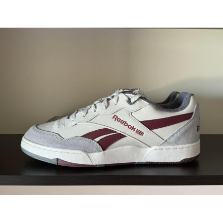 Reebok BB 4000 II 45номер 29.5см Стелка Нови без Кутия
