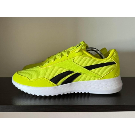 Reebok Energen Lite 43номер 28см Стелка Почти Нови