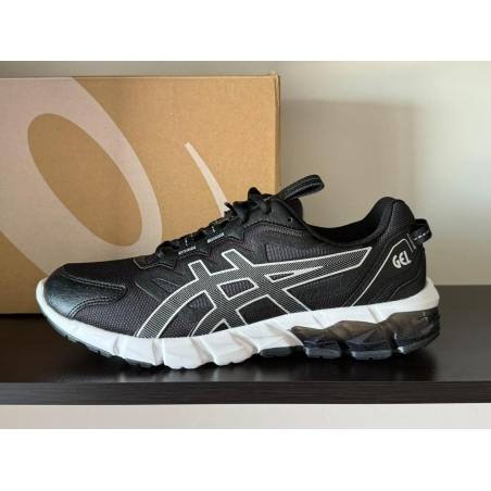 Asics Gel Quantum 90/ 43.5номер 27.5см Стелка Нови с Кутия