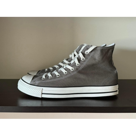 Convers All-star 41.5номер 26.5см Стелка Нови без Кутия